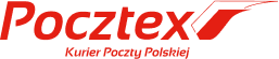Pocztex