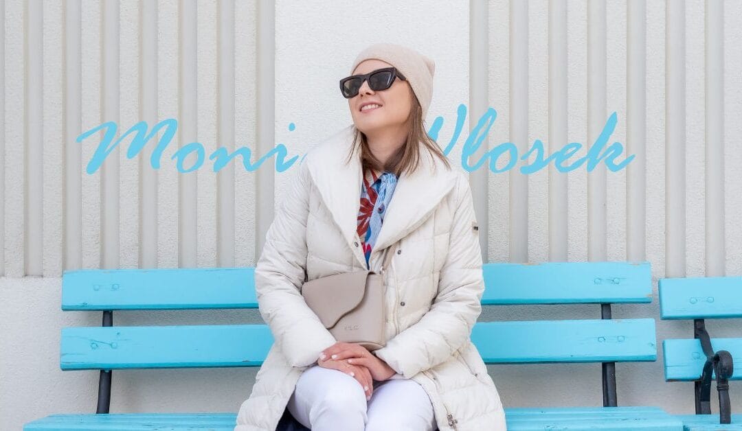 Płaszcz puchowy damski – jak wybrać idealny?