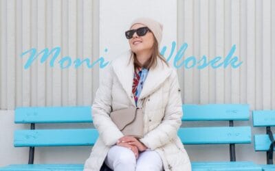 Płaszcz puchowy damski – jak wybrać idealny?